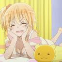 bunbun ♡ Discord Server Banner