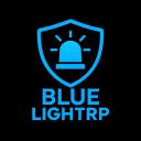 BlueLightRP | FiveM Icon
