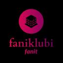 Fanikerho Discord Server Banner