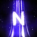 Noctura Esport Discord Server Banner
