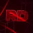 RD777 Discord Server Banner