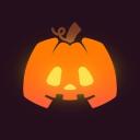 𝙶𝚑𝚘𝚜𝚝 𝚃𝚘𝚠𝚗 [18+] Discord Server Banner