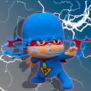 Set7家 - BR Discord Server Banner