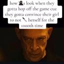 bronx Discord Server Banner