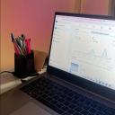 TechApple/MarketingDigital Discord Server Banner