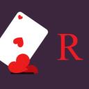 ♠♥ Alice's Nyanpasu [Reborn] ♦♣ Discord Server Banner