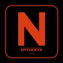 Nytheryx Hub Discord Server Banner