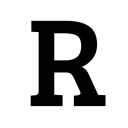 RB studio Discord Server Banner