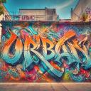 Brasil Urban City Icon