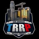 Tactical Response RP Discord Server Banner