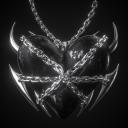 Ｃ００Ｌ ＷＲＬＤ Discord Server Banner