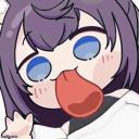 Los compas Discord Server Banner