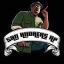 ?San Andreas RP V2? Discord Server Banner