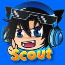 SCOUT Gang Icon