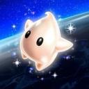 Starlight Lounge Discord Server Banner