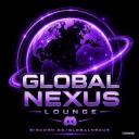 Global Nexus Discord Server Banner