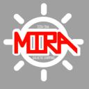 Mira Xor Discord Server Banner