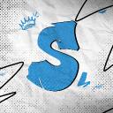 Silvaz Store Discord Server Banner