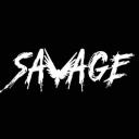Savage Club Discord Server Banner