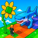 Plants Vs Brainrots Discord Server Banner