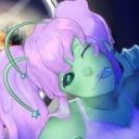 PSYCH WARD Discord Server Banner