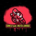 ????? ?????? Discord Server Banner