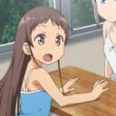 Ava's Shop Discord Server Banner