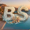 Balkan Solution | Summer vibe Discord Server Banner