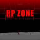 Somewhere in RP ZONE Discord Server Banner