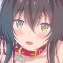 Horny Potion Discord Server Banner