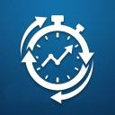 Quick Trades Discord Server Banner