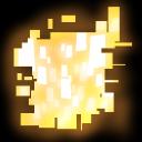 UNDERVERSE RP ITA Discord Server Banner