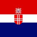 Novska W-place Discord Server Banner