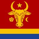 Moldovapxu Discord Server Banner