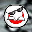 SNO#PixelRoyal Discord Server Banner