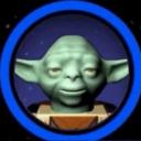 4chong - proffesional memeware Icon