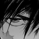 STUDIO QUICK Discord Server Banner