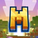 Minecadia Discord Server Banner