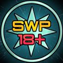 Star Wars: Pioneers Icon