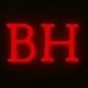 Break Habit Discord Server Banner