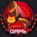 Friends gt Icon
