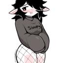 teasykitten Discord Server Banner