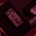 Fallen Archive Discord Server Banner