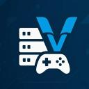 VinzzCloud.com Icon