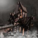 La Stamberga - GDR Discord Server Banner