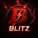 BLITZ Discord Server Banner