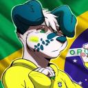 Río de Furrneiro Discord Server Banner