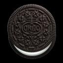 Oreos Discord Server Banner