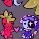 Ari's Basement Discord Server Banner