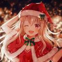Paincake Discord Server Banner